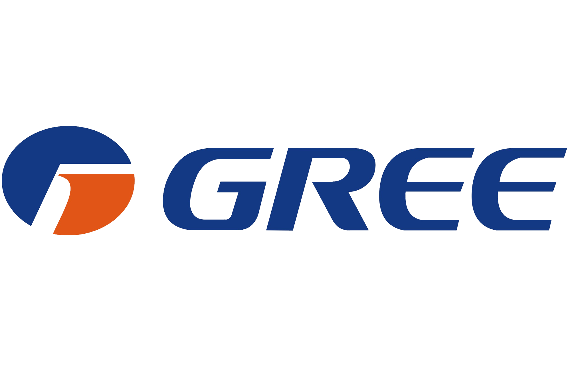 pngwing.com (1)
