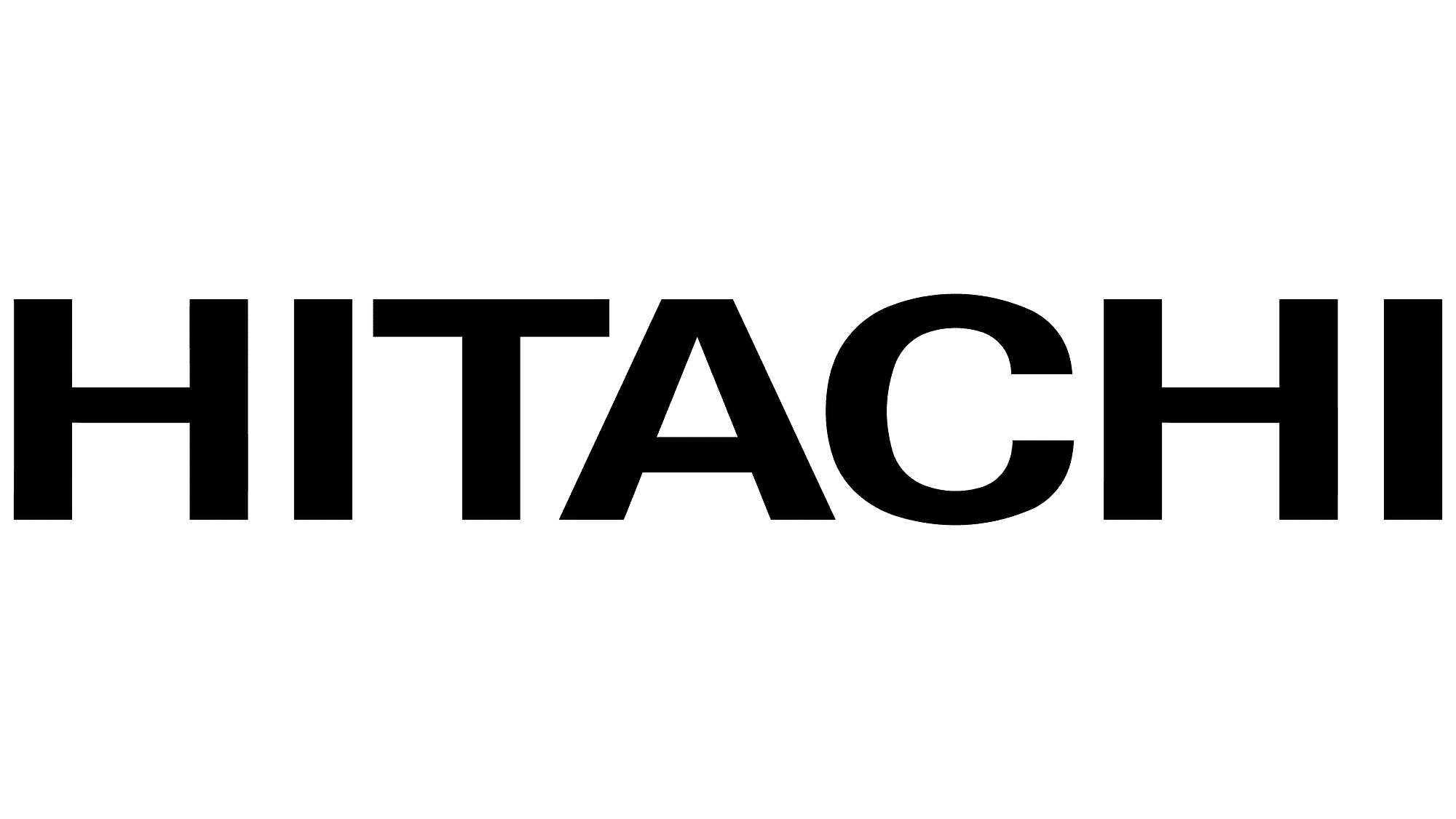 pngwing.com (3)